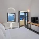 Aerie House Villa Oia