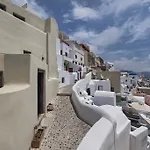 Aerie House Villa