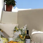 Aerie House Villa Oia