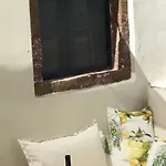Aerie House Villa Oia