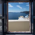Villa Aerie House Oia (Santorini)