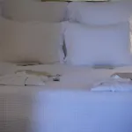 Aerie House * Oia (Santorini)