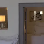 Villa Aerie House *
