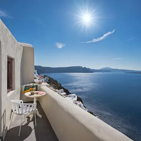 Aerie House Villa