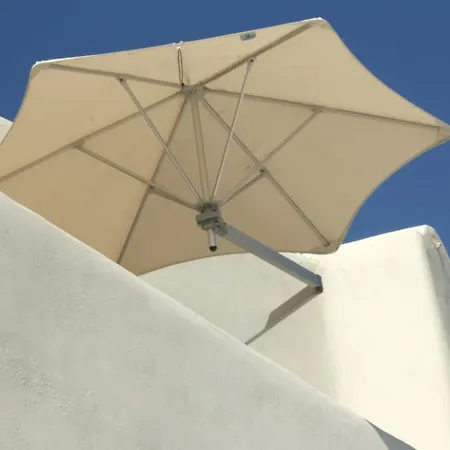 Вилла Aerie House *