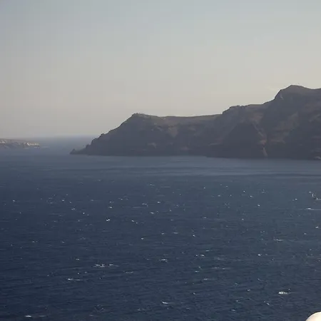 Вилла Aerie House *