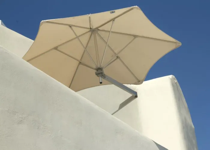 Вилла Aerie House *