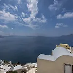 Aerie House