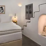 Aerie House Vila *