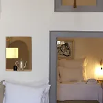 Aerie House *